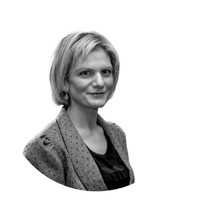 Dr Maree Micallef – Rheumatologist