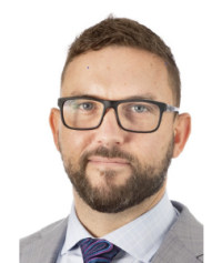 Teams profile image template (300 × 300 px) (8)