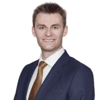 Dr Jeremy Richardson